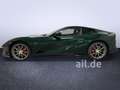 Ferrari 812 Superfast Carbon LIFT Grün - thumbnail 7
