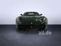 Ferrari 812 Superfast Carbon LIFT Groen - thumbnail 5