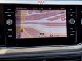 Volkswagen Polo 1.0 TSI MOVE LED NAVI VIRTUAL SITZHZ LM15 Silber - thumbnail 12