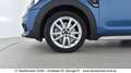 MINI Cooper S Countryman ALL4 Blu/Azzurro - thumbnail 6