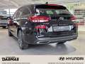 Hyundai i30 i30 Kombi 1.0 Turbo Connect & Go Navi LED TOP - thumbnail 8