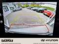 Hyundai i30 i30 Kombi 1.0 Turbo Connect & Go Navi LED TOP - thumbnail 16