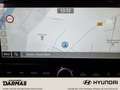 Hyundai i30 i30 Kombi 1.0 Turbo Connect & Go Navi LED TOP - thumbnail 17