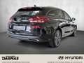 Hyundai i30 i30 Kombi 1.0 Turbo Connect & Go Navi LED TOP - thumbnail 6
