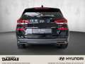 Hyundai i30 i30 Kombi 1.0 Turbo Connect & Go Navi LED TOP - thumbnail 7