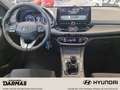 Hyundai i30 i30 Kombi 1.0 Turbo Connect & Go Navi LED TOP - thumbnail 13