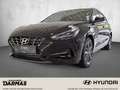 Hyundai i30 i30 Kombi 1.0 Turbo Connect & Go Navi LED TOP - thumbnail 1
