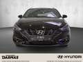 Hyundai i30 i30 Kombi 1.0 Turbo Connect & Go Navi LED TOP - thumbnail 3