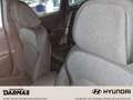 Hyundai i30 i30 Kombi 1.0 Turbo Connect & Go Navi LED TOP - thumbnail 11