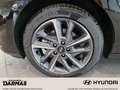 Hyundai i30 i30 Kombi 1.0 Turbo Connect & Go Navi LED TOP - thumbnail 10