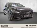 Hyundai i30 i30 Kombi 1.0 Turbo Connect & Go Navi LED TOP - thumbnail 4