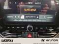 Hyundai i30 i30 Kombi 1.0 Turbo Connect & Go Navi LED TOP - thumbnail 15