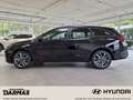 Hyundai i30 i30 Kombi 1.0 Turbo Connect & Go Navi LED TOP - thumbnail 9