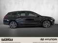 Hyundai i30 i30 Kombi 1.0 Turbo Connect & Go Navi LED TOP - thumbnail 5