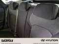 Hyundai i30 i30 Kombi 1.0 Turbo Connect & Go Navi LED TOP - thumbnail 12
