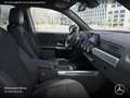 Mercedes-Benz EQB 350 4M AMG+PLUS-PAKET+KAMERA+KEYLESS+SPUR Silber - thumbnail 12