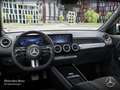 Mercedes-Benz EQB 350 4M AMG+PLUS-PAKET+KAMERA+KEYLESS+SPUR Silber - thumbnail 10