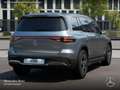 Mercedes-Benz EQB 350 4M AMG+PLUS-PAKET+KAMERA+KEYLESS+SPUR Silber - thumbnail 5