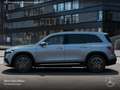 Mercedes-Benz EQB 350 4M AMG+PLUS-PAKET+KAMERA+KEYLESS+SPUR Silber - thumbnail 6