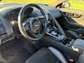 Jaguar F-Type F-Type P300 Coupe 2,0 Turbo Aut. Grau - thumbnail 6