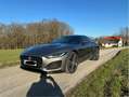 Jaguar F-Type F-Type P300 Coupe 2,0 Turbo Aut. Grau - thumbnail 3