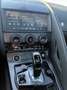 Jaguar F-Type F-Type P300 Coupe 2,0 Turbo Aut. Grau - thumbnail 8