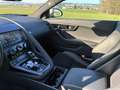 Jaguar F-Type F-Type P300 Coupe 2,0 Turbo Aut. Grau - thumbnail 7