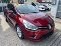 Renault Clio (Energy) TCe 90 Start Rood - thumbnail 2