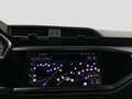 Audi Q3 35 TFSI S line AHK Virtual Rückf Carplay LED Grau - thumbnail 7