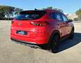 Hyundai TUCSON 1.6CRDI 48V NLine Lite 4x2 - thumbnail 10