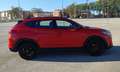 Hyundai TUCSON 1.6CRDI 48V NLine Lite 4x2 - thumbnail 12