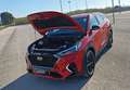 Hyundai TUCSON 1.6CRDI 48V NLine Lite 4x2 - thumbnail 43