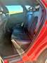 Hyundai TUCSON 1.6CRDI 48V NLine Lite 4x2 - thumbnail 23