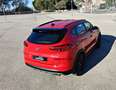 Hyundai TUCSON 1.6CRDI 48V NLine Lite 4x2 - thumbnail 11