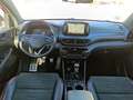 Hyundai TUCSON 1.6CRDI 48V NLine Lite 4x2 - thumbnail 25