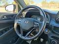 Hyundai TUCSON 1.6CRDI 48V NLine Lite 4x2 - thumbnail 39