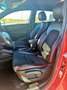 Hyundai TUCSON 1.6CRDI 48V NLine Lite 4x2 - thumbnail 17