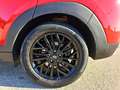 Hyundai TUCSON 1.6CRDI 48V NLine Lite 4x2 - thumbnail 40