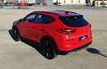 Hyundai TUCSON 1.6CRDI 48V NLine Lite 4x2 - thumbnail 6