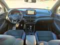 Hyundai TUCSON 1.6CRDI 48V NLine Lite 4x2 - thumbnail 24