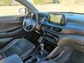 Hyundai TUCSON 1.6CRDI 48V NLine Lite 4x2 - thumbnail 36