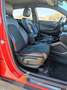Hyundai TUCSON 1.6CRDI 48V NLine Lite 4x2 - thumbnail 34