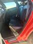 Hyundai TUCSON 1.6CRDI 48V NLine Lite 4x2 - thumbnail 22