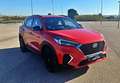 Hyundai TUCSON 1.6CRDI 48V NLine Lite 4x2 - thumbnail 13