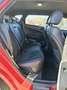 Hyundai TUCSON 1.6CRDI 48V NLine Lite 4x2 - thumbnail 31