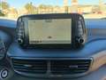 Hyundai TUCSON 1.6CRDI 48V NLine Lite 4x2 - thumbnail 37