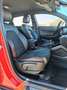 Hyundai TUCSON 1.6CRDI 48V NLine Lite 4x2 - thumbnail 33