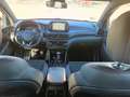 Hyundai TUCSON 1.6CRDI 48V NLine Lite 4x2 - thumbnail 26