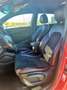 Hyundai TUCSON 1.6CRDI 48V NLine Lite 4x2 - thumbnail 18