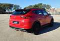 Hyundai TUCSON 1.6CRDI 48V NLine Lite 4x2 - thumbnail 9